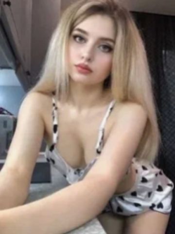 Анкета проститутки Евлалия, Емаши, 23 года, №50617