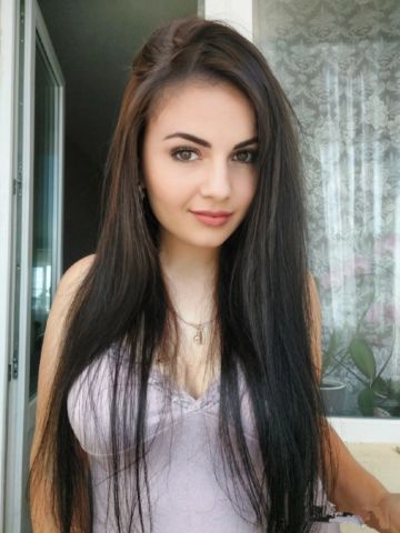 Анкета проститутки Анюта, Емаши, 24 года, №49872