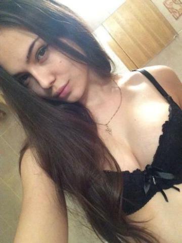 Анкета проститутки Леночка, Емаши, 24 года, №50655